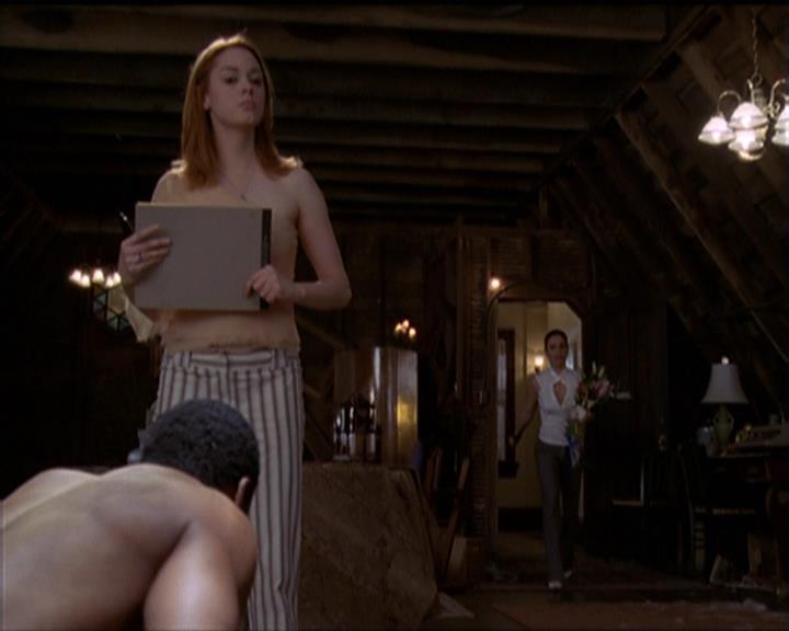 Charmed-Online-dot-net_5x20SenseAndSenseAbility1909.jpg