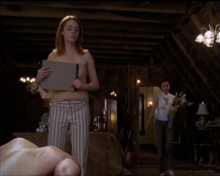 Charmed-Online-dot-net_5x20SenseAndSenseAbility1910.jpg