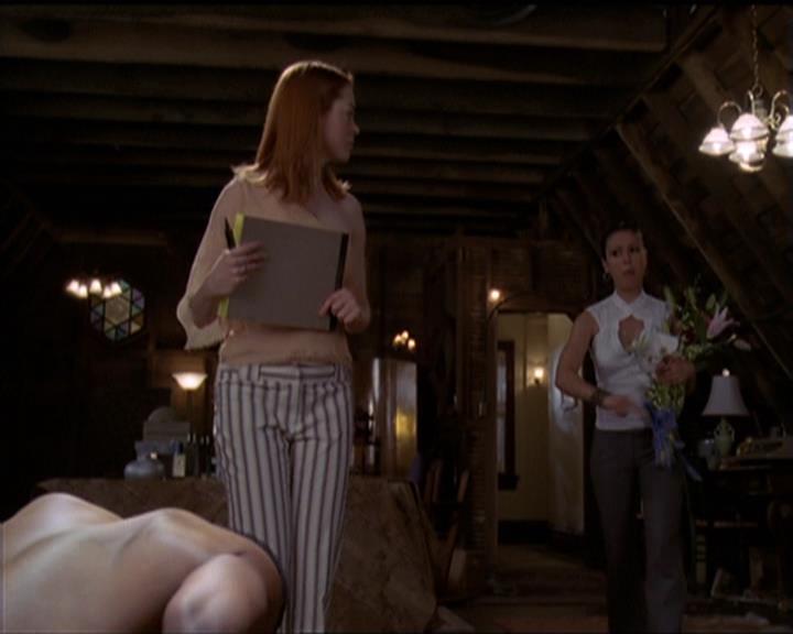 Charmed-Online-dot-net_5x20SenseAndSenseAbility1911.jpg