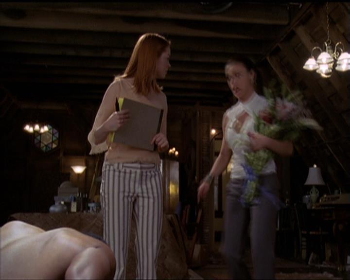 Charmed-Online-dot-net_5x20SenseAndSenseAbility1912.jpg