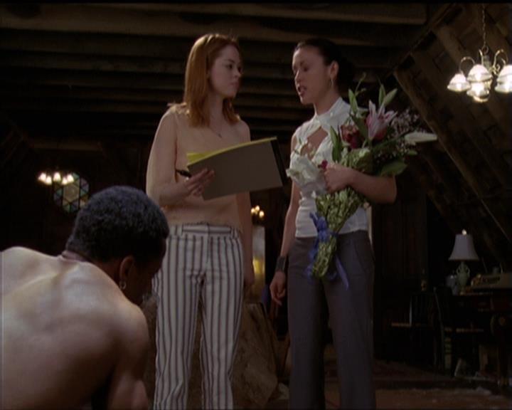 Charmed-Online-dot-net_5x20SenseAndSenseAbility1916.jpg