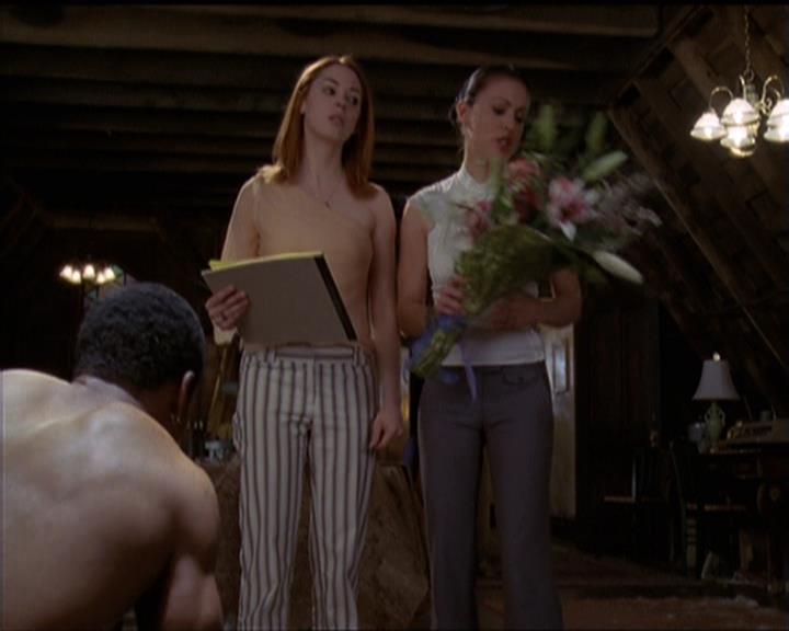 Charmed-Online-dot-net_5x20SenseAndSenseAbility1918.jpg