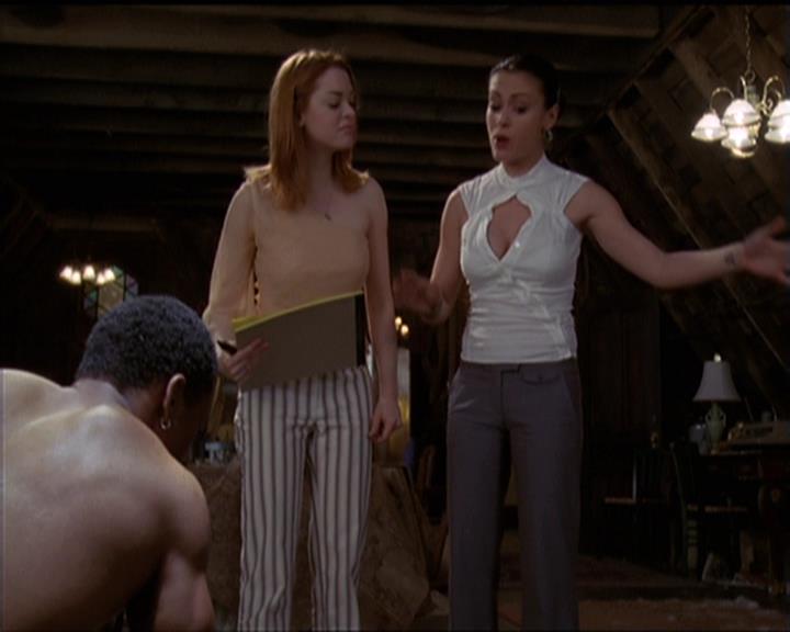 Charmed-Online-dot-net_5x20SenseAndSenseAbility1920.jpg