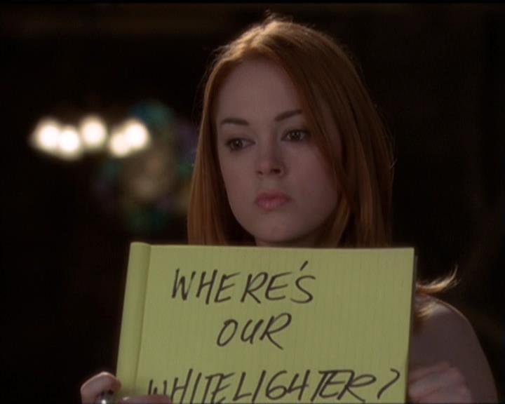 Charmed-Online-dot-net_5x20SenseAndSenseAbility1924.jpg