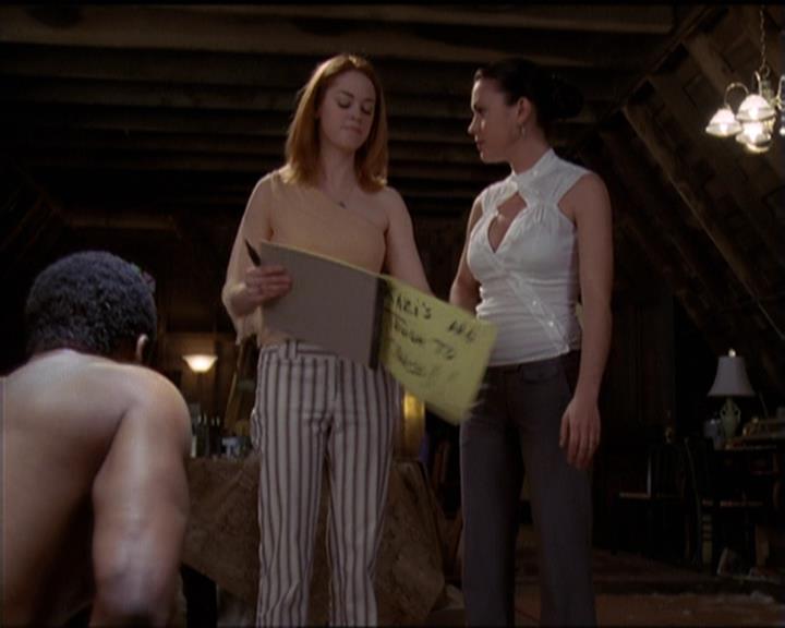 Charmed-Online-dot-net_5x20SenseAndSenseAbility1934.jpg
