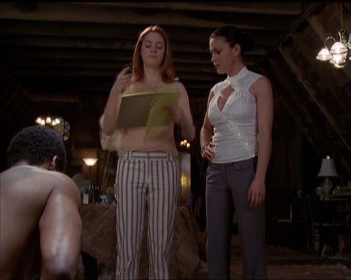 Charmed-Online-dot-net_5x20SenseAndSenseAbility1935.jpg