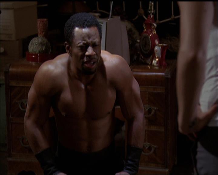 Charmed-Online-dot-net_5x20SenseAndSenseAbility1943.jpg