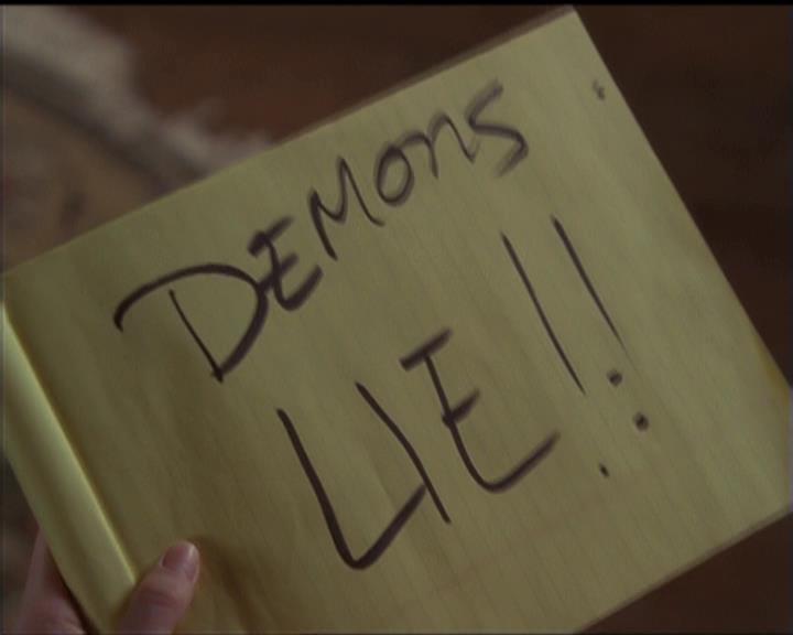 Charmed-Online-dot-net_5x20SenseAndSenseAbility1947.jpg