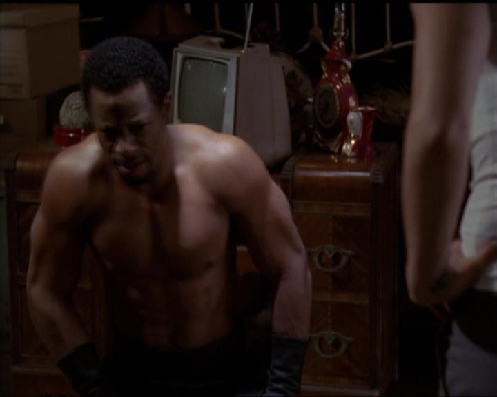 Charmed-Online-dot-net_5x20SenseAndSenseAbility1951.jpg