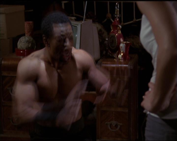 Charmed-Online-dot-net_5x20SenseAndSenseAbility1952.jpg