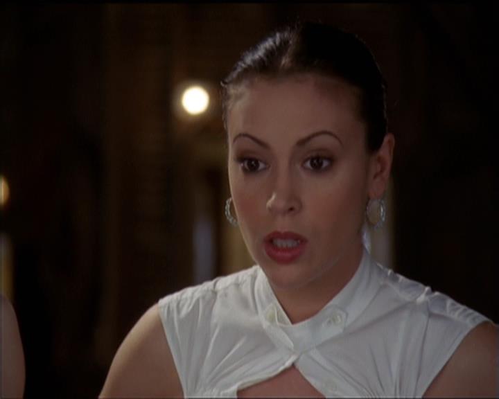 Charmed-Online-dot-net_5x20SenseAndSenseAbility1956.jpg