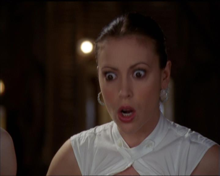 Charmed-Online-dot-net_5x20SenseAndSenseAbility1957.jpg