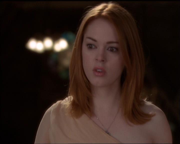 Charmed-Online-dot-net_5x20SenseAndSenseAbility1958.jpg