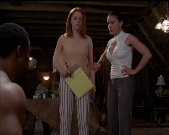 Charmed-Online-dot-net_5x20SenseAndSenseAbility1960.jpg