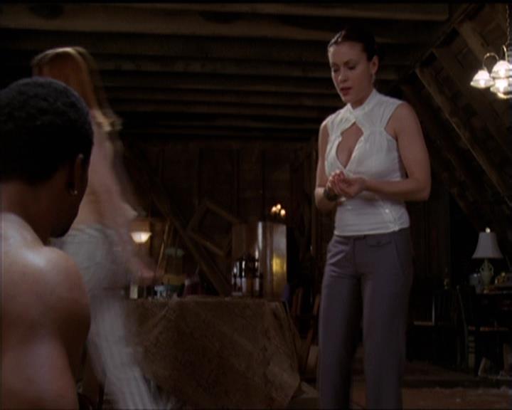 Charmed-Online-dot-net_5x20SenseAndSenseAbility1963.jpg