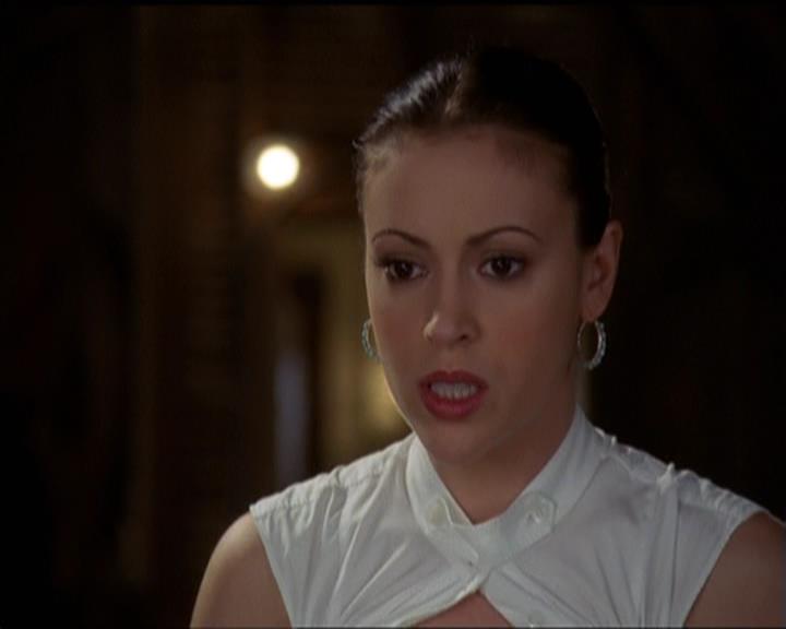 Charmed-Online-dot-net_5x20SenseAndSenseAbility1965.jpg