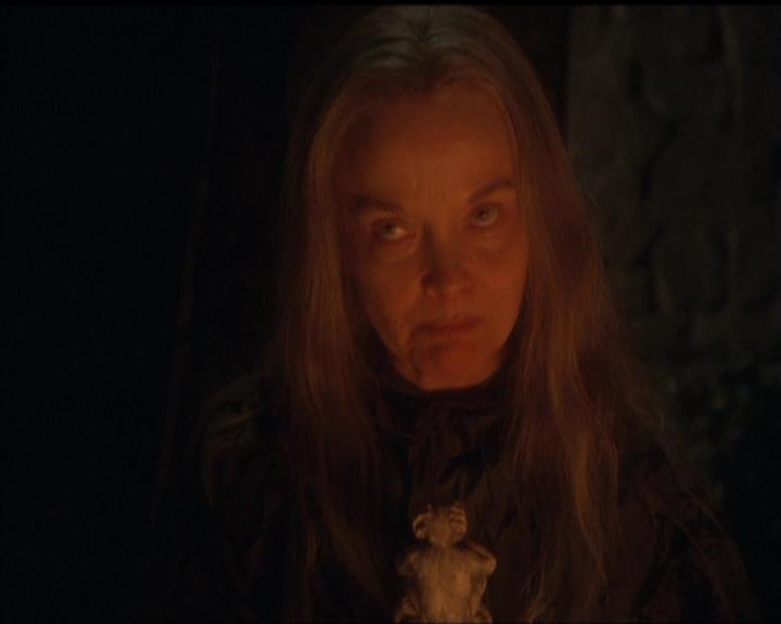 Charmed-Online-dot-net_5x20SenseAndSenseAbility1987.jpg