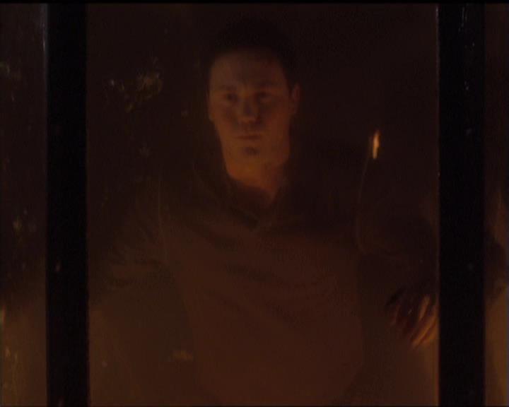 Charmed-Online-dot-net_5x20SenseAndSenseAbility1990.jpg