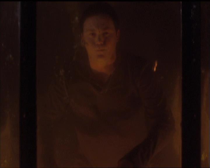 Charmed-Online-dot-net_5x20SenseAndSenseAbility1991.jpg