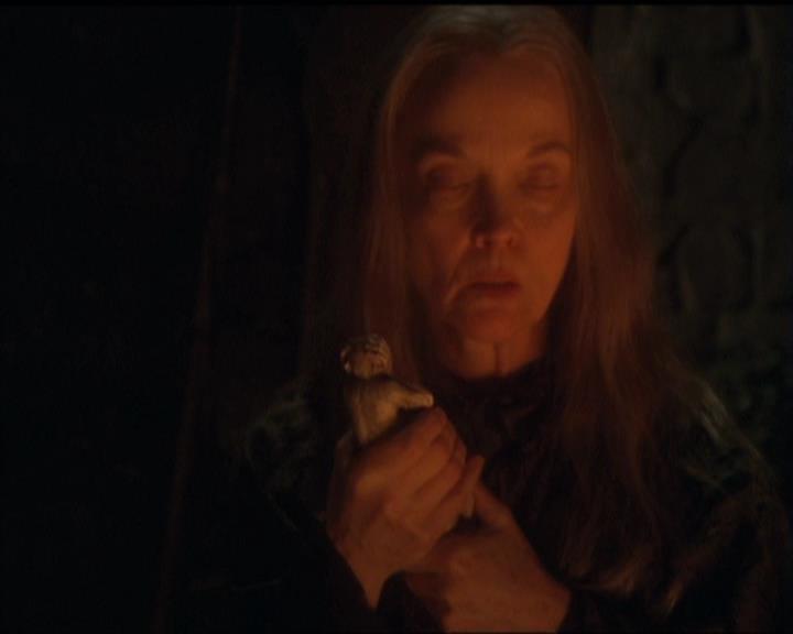 Charmed-Online-dot-net_5x20SenseAndSenseAbility1995.jpg