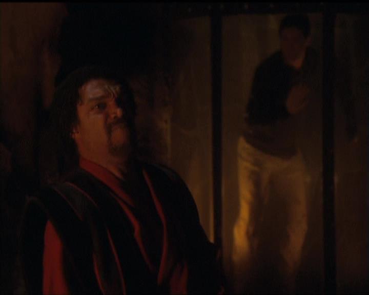 Charmed-Online-dot-net_5x20SenseAndSenseAbility1998.jpg