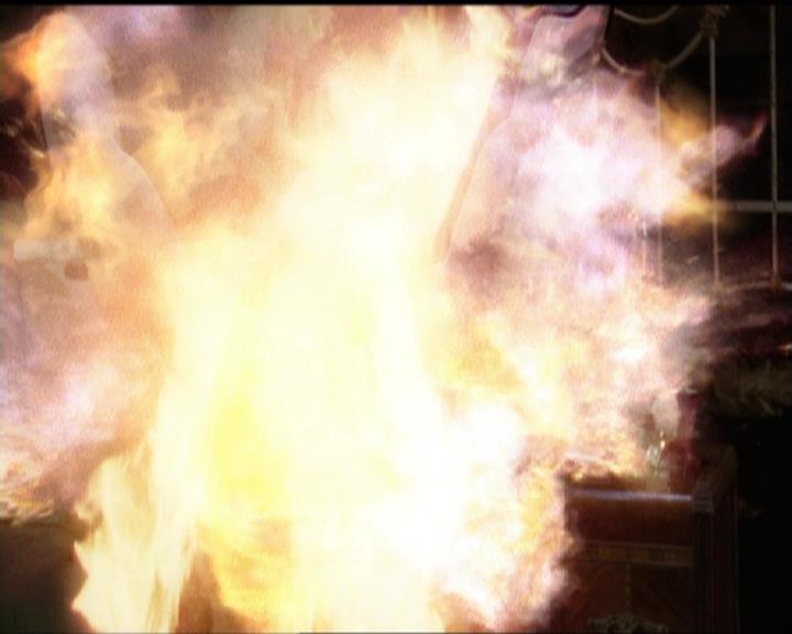 Charmed-Online-dot-net_5x20SenseAndSenseAbility2012.jpg