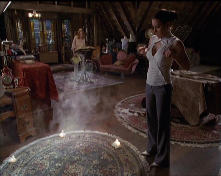 Charmed-Online-dot-net_5x20SenseAndSenseAbility2013.jpg