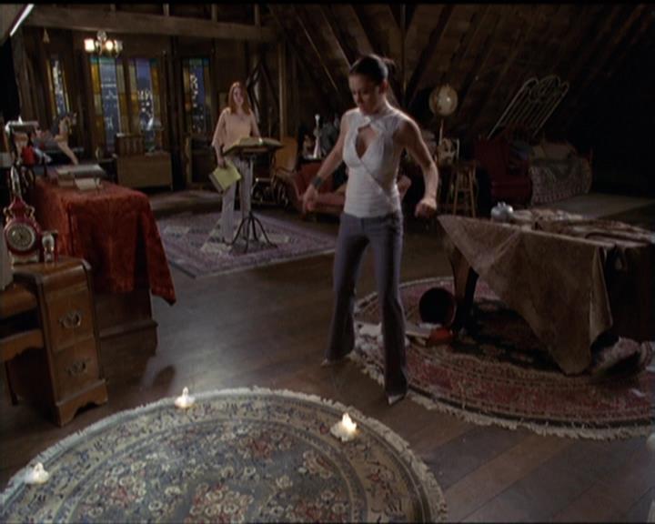Charmed-Online-dot-net_5x20SenseAndSenseAbility2016.jpg