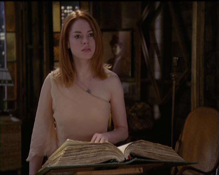 Charmed-Online-dot-net_5x20SenseAndSenseAbility2017.jpg