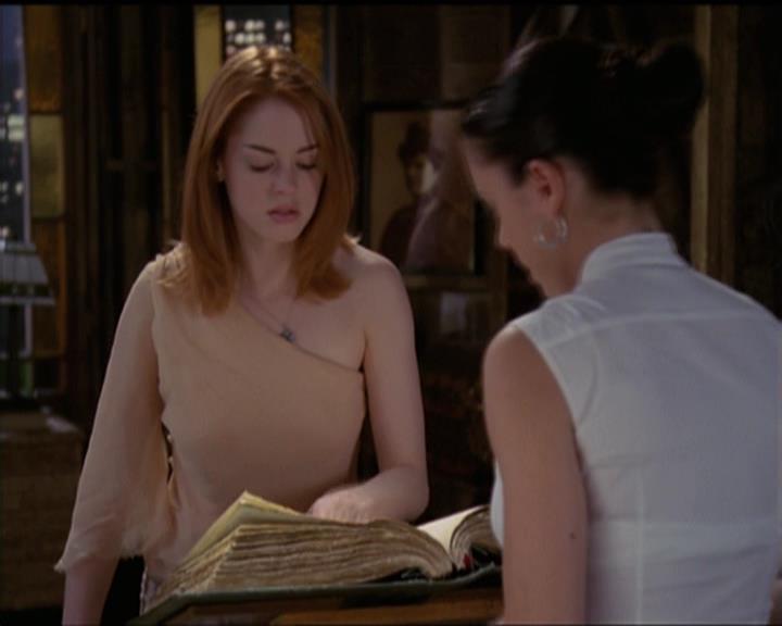 Charmed-Online-dot-net_5x20SenseAndSenseAbility2021.jpg