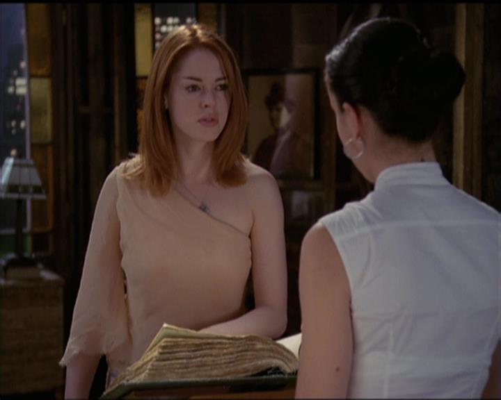 Charmed-Online-dot-net_5x20SenseAndSenseAbility2024.jpg