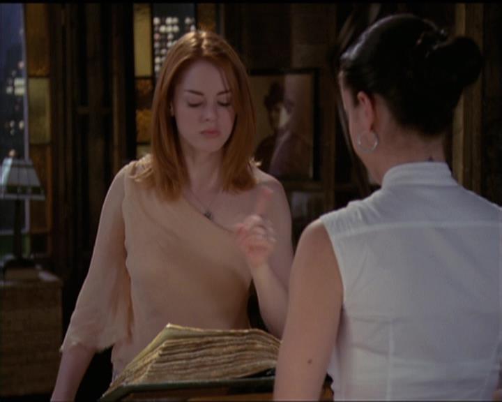 Charmed-Online-dot-net_5x20SenseAndSenseAbility2030.jpg