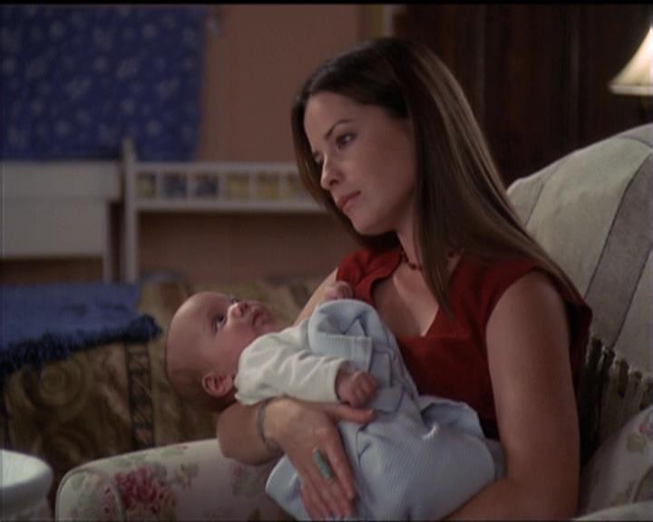 Charmed-Online-dot-net_5x20SenseAndSenseAbility2038.jpg