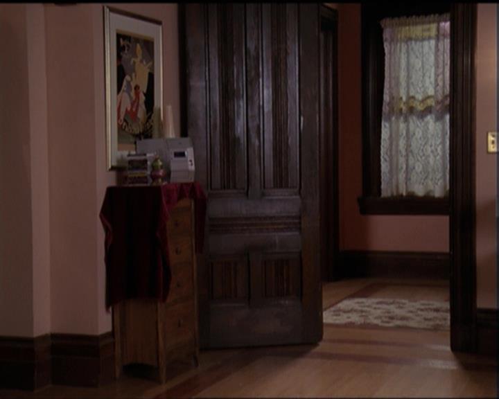Charmed-Online-dot-net_5x20SenseAndSenseAbility2040.jpg