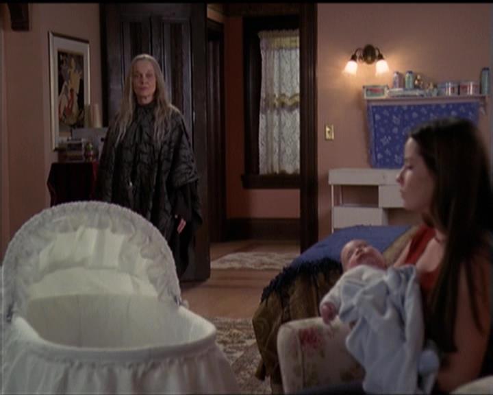 Charmed-Online-dot-net_5x20SenseAndSenseAbility2044.jpg