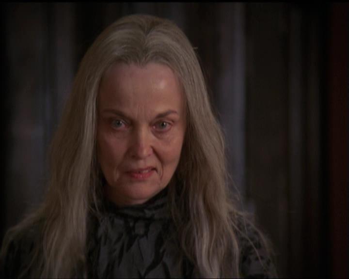 Charmed-Online-dot-net_5x20SenseAndSenseAbility2047.jpg