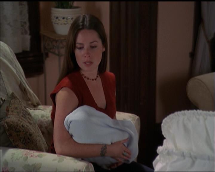 Charmed-Online-dot-net_5x20SenseAndSenseAbility2049.jpg Charmed-Online-dot-net_5x20SenseAndSenseAbility2049.jpg