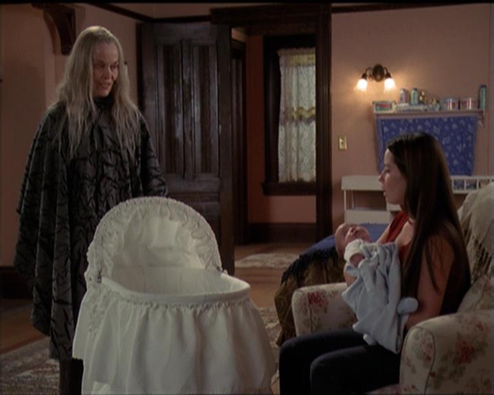 Charmed-Online-dot-net_5x20SenseAndSenseAbility2060.jpg