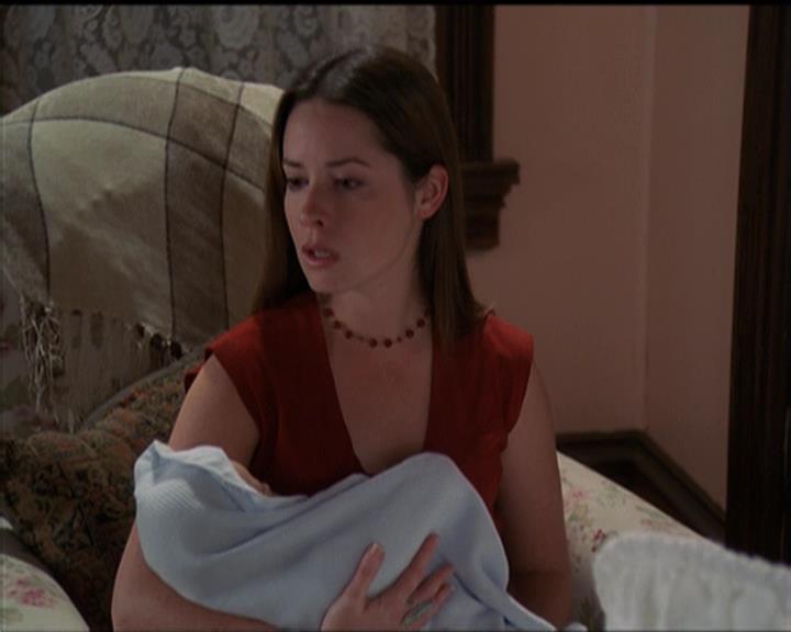 Charmed-Online-dot-net_5x20SenseAndSenseAbility2061.jpg