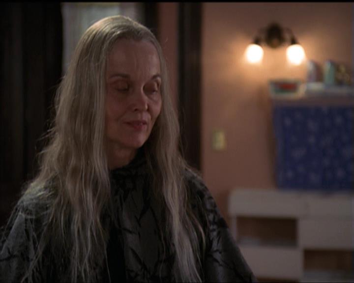 Charmed-Online-dot-net_5x20SenseAndSenseAbility2064.jpg