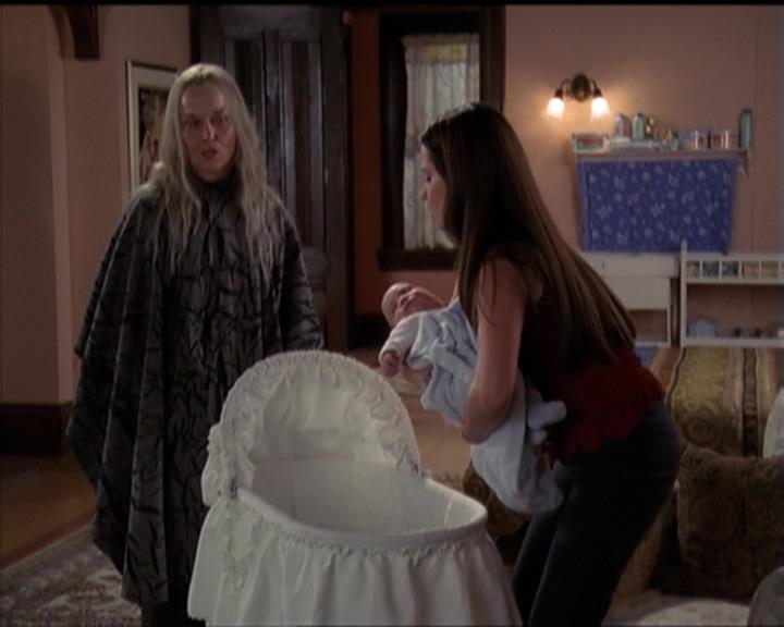 Charmed-Online-dot-net_5x20SenseAndSenseAbility2067.jpg