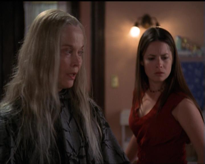 Charmed-Online-dot-net_5x20SenseAndSenseAbility2078.jpg