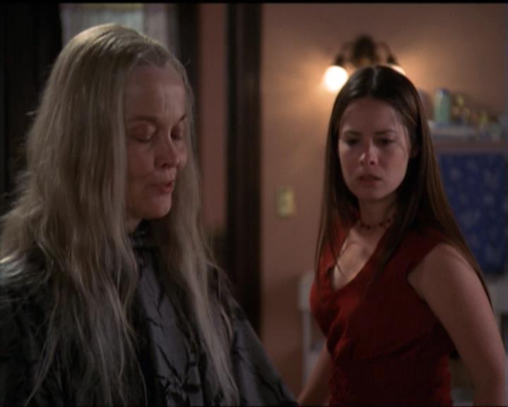Charmed-Online-dot-net_5x20SenseAndSenseAbility2081.jpg
