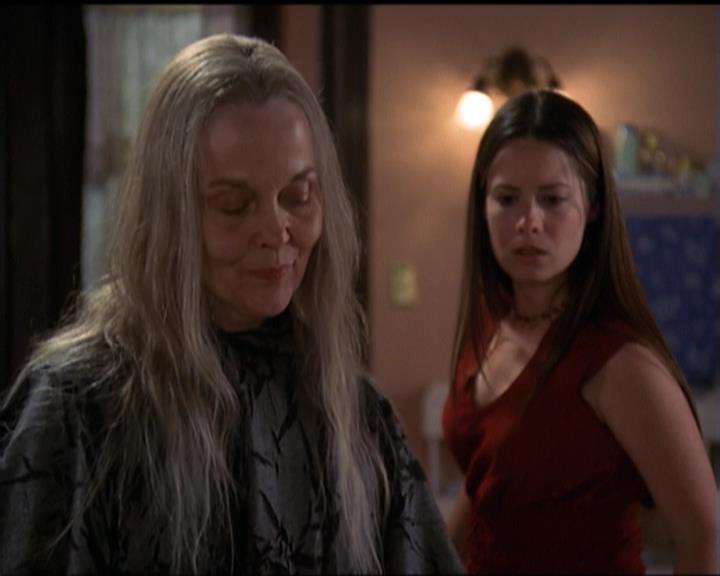 Charmed-Online-dot-net_5x20SenseAndSenseAbility2082.jpg