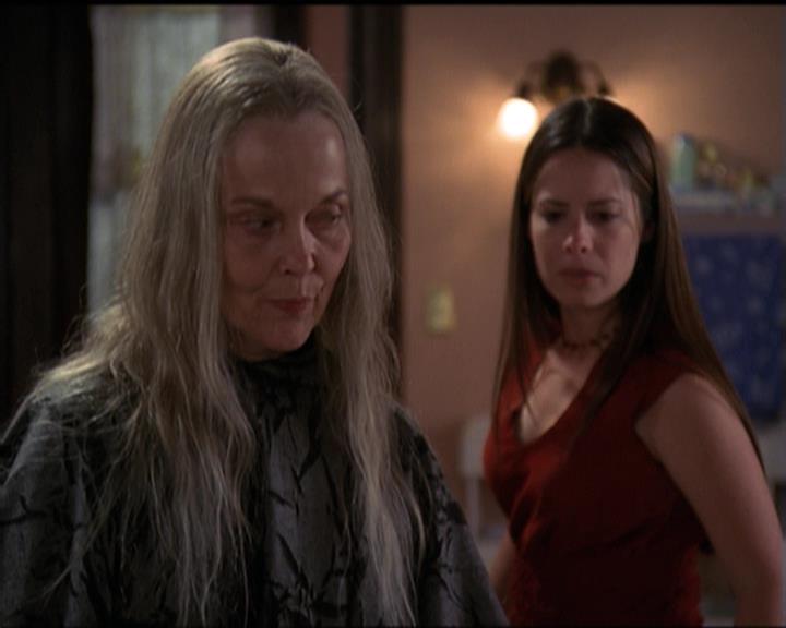 Charmed-Online-dot-net_5x20SenseAndSenseAbility2083.jpg