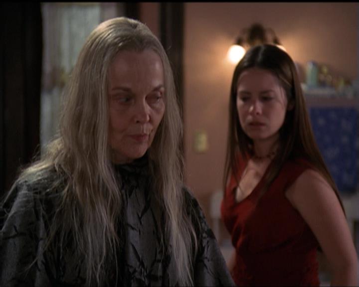 Charmed-Online-dot-net_5x20SenseAndSenseAbility2084.jpg