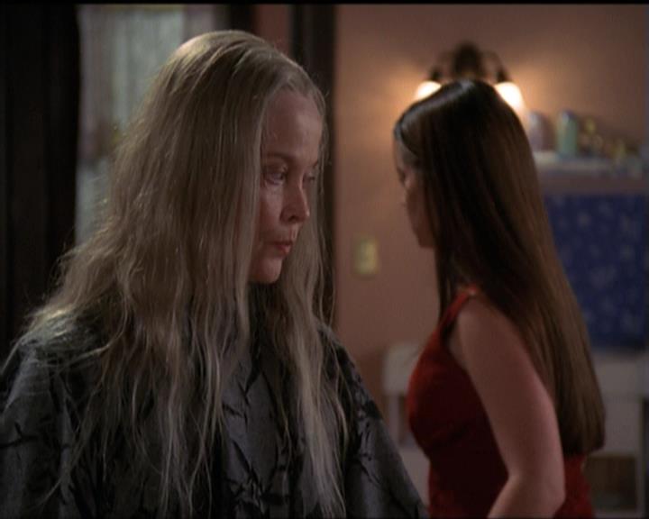 Charmed-Online-dot-net_5x20SenseAndSenseAbility2085.jpg