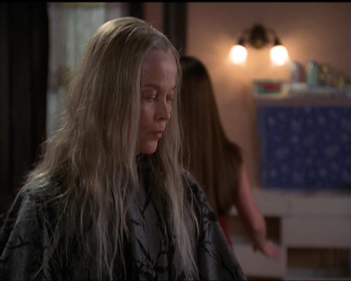 Charmed-Online-dot-net_5x20SenseAndSenseAbility2087.jpg