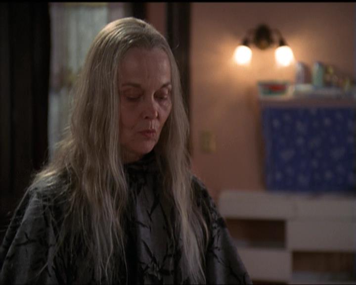 Charmed-Online-dot-net_5x20SenseAndSenseAbility2088.jpg