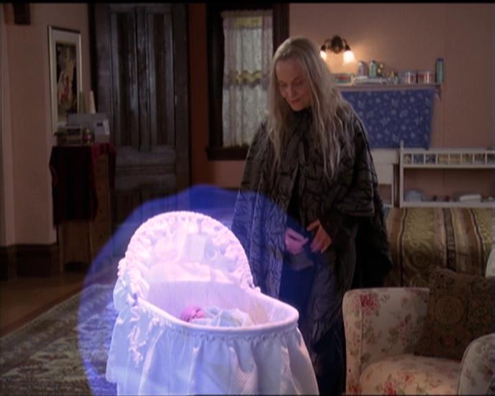 Charmed-Online-dot-net_5x20SenseAndSenseAbility2095.jpg